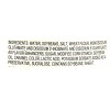 Lee Kum Kee SoyBean Sauce 28 oz ( Pack of