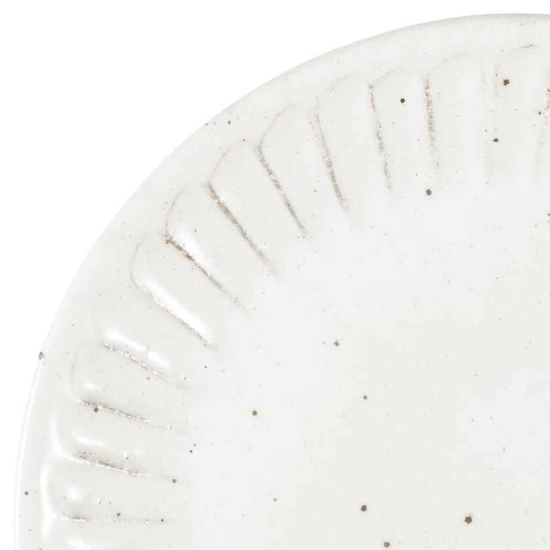 Grinding Grinding Plate 10313