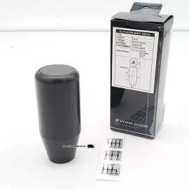 Tomei Duracon Shift Knob Type-L 90mm Tall M10x1.25mm TF101A-0000A