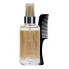 Oil Luxe Wella 100ml Aceite Protector - mL