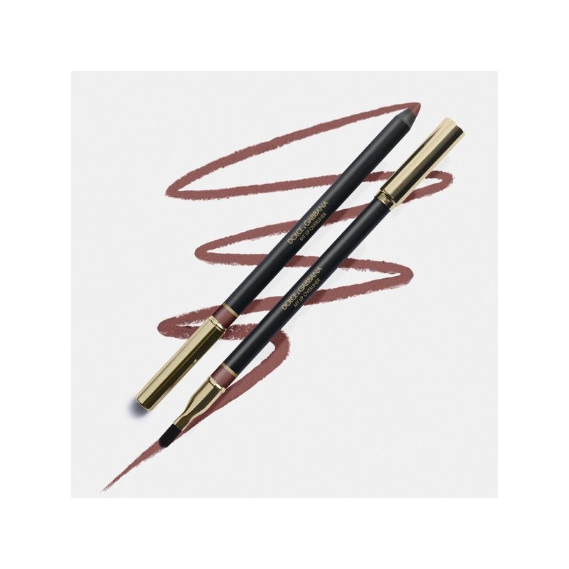 마이 립 오버라이너 (6가지 색상) My Lip Overliner (6 Colors)