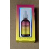 Mirth Beauty Vitamin C Hyaluronic Brightening & Hydrating Daily Face