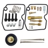 JIK Carburetor Kit for Kawasaki Vulcan 800 VN800 1995-2005 (Carburetor
