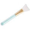 Makeup Scraper Tool Blue