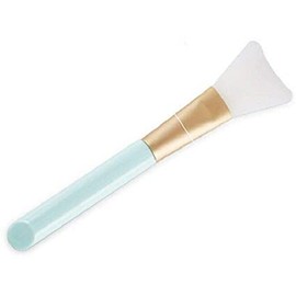 Makeup Scraper Tool Blue