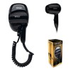 Secadora De Pared Empotrable Ideal Para Hotel Timco Hs-1600n