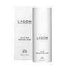 LAGOM Cellus Mild Moisture Cream Natural Vegana Humectante Con Manteca