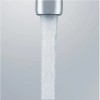 NEOPERL Pro Thread Assessment Kit Cache & Housings Aerator Faucet