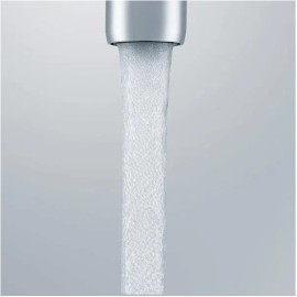 NEOPERL Pro Thread Assessment Kit Cache & Housings Aerator Faucet Selection Neoperl