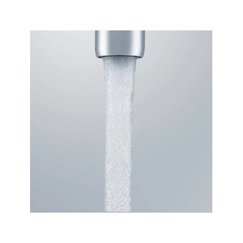 NEOPERL Pro Thread Assessment Kit Cache & Housings Aerator Faucet