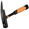 Picard, Roofing Hammer