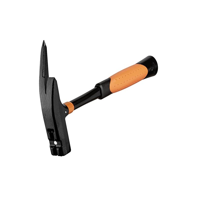 Picard, Roofing Hammer