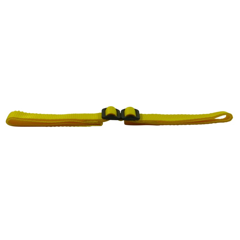 Children and Micro Scooter Carry and Pull Strap: Handlebar Reins