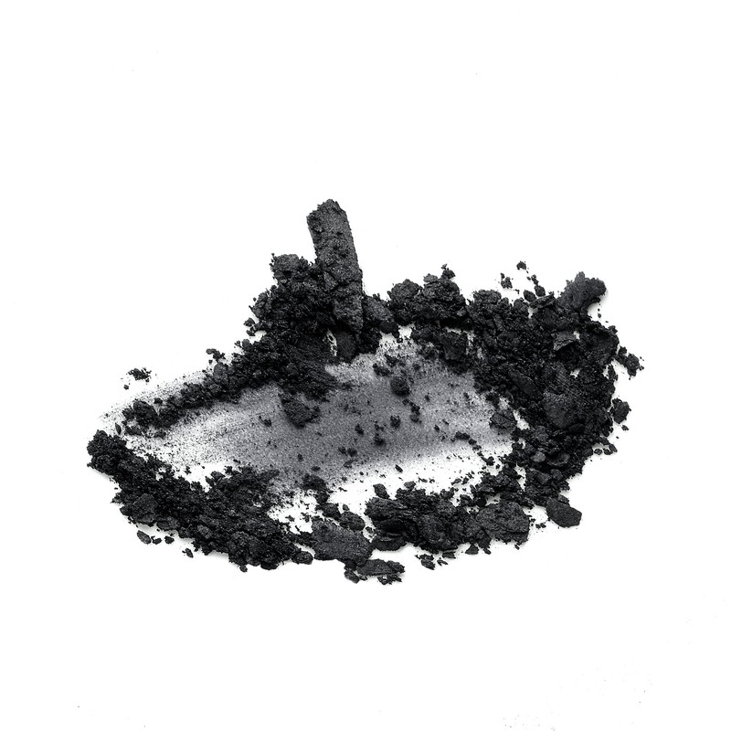 Color Sensational Mono Eyeshadow 1-piece 2g