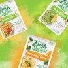Concord Foods Original Roasted Potato Seasoning Mix: Elevate Your Potatoes