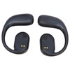 Wireless Translator Earbuds Bluetooth 5.1 Translation Earbuds 74 Languages 70