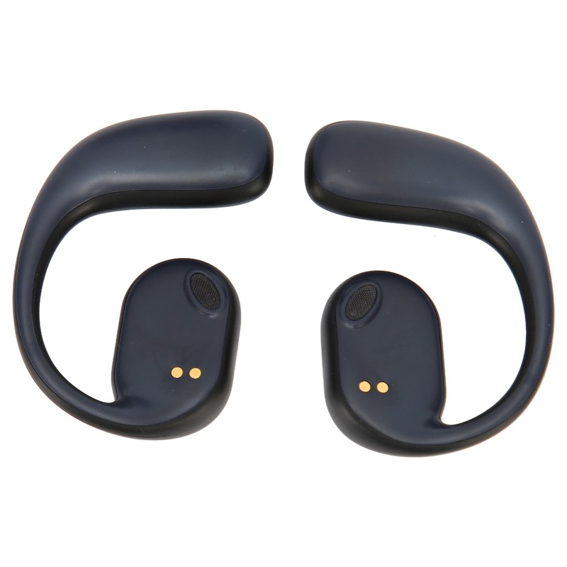 Wireless Translator Earbuds Bluetooth 5.1 Translation Earbuds 74 Languages 70
