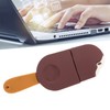 Travel Portable USB 2.0 Flash Drive Cartoon Data Transfer U