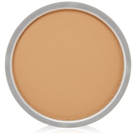 Shiseido ANESSA Perfect UV Comapct Refill Ochre-10 SPF33 PA+++