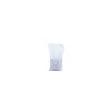 APAA - 2 Pack - Repuestos para Hacer Agua alcalina