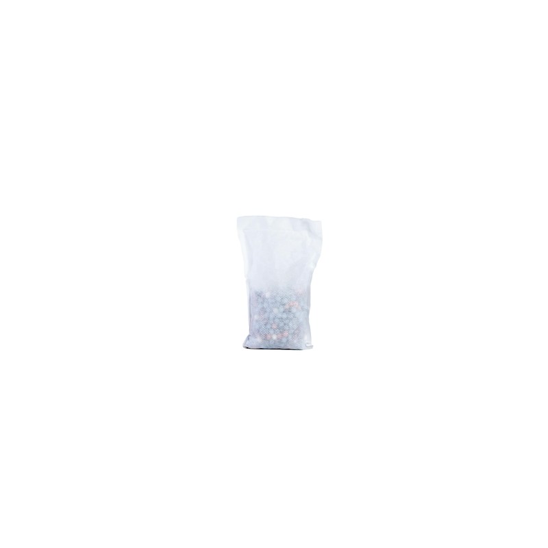 APAA - 2 Pack - Repuestos para Hacer Agua alcalina