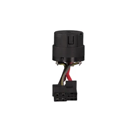 FEBI BILSTEIN 101012 Switches