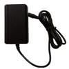 UpBright 15V AC/DC Adapter Compatible with Ultrasonic Cleaner DL-280 DL280