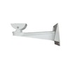 Outdoor Wall Mount Bracket JY-209B (240X118X84 mm) 2ea