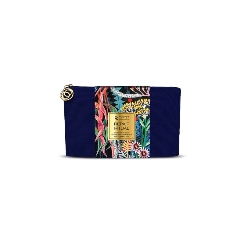 asap Repair Ritual Pack - Limited Edition