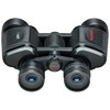 Tasco TAS169735-BRK Essentials Binoculars 7x35