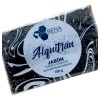 Jabón Barra Bena Belleza Natural 100g Alquitrán Facial Anticaspa Psoriasis