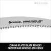 PRUNING SAW CURVD 14"