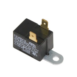 Whirlpool 694419 Buzzer Adjuster for Dryer