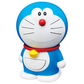 Takara Tomy Doraemon