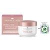 HORMOCENTA Special Cream - Revitalising Anti-Age Care with Vitamin Complex,