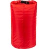 Beco Beco Dry Bag, Orange, One Size