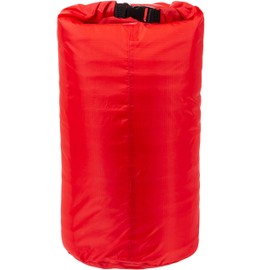 Beco Beco Dry Bag, Orange, One Size