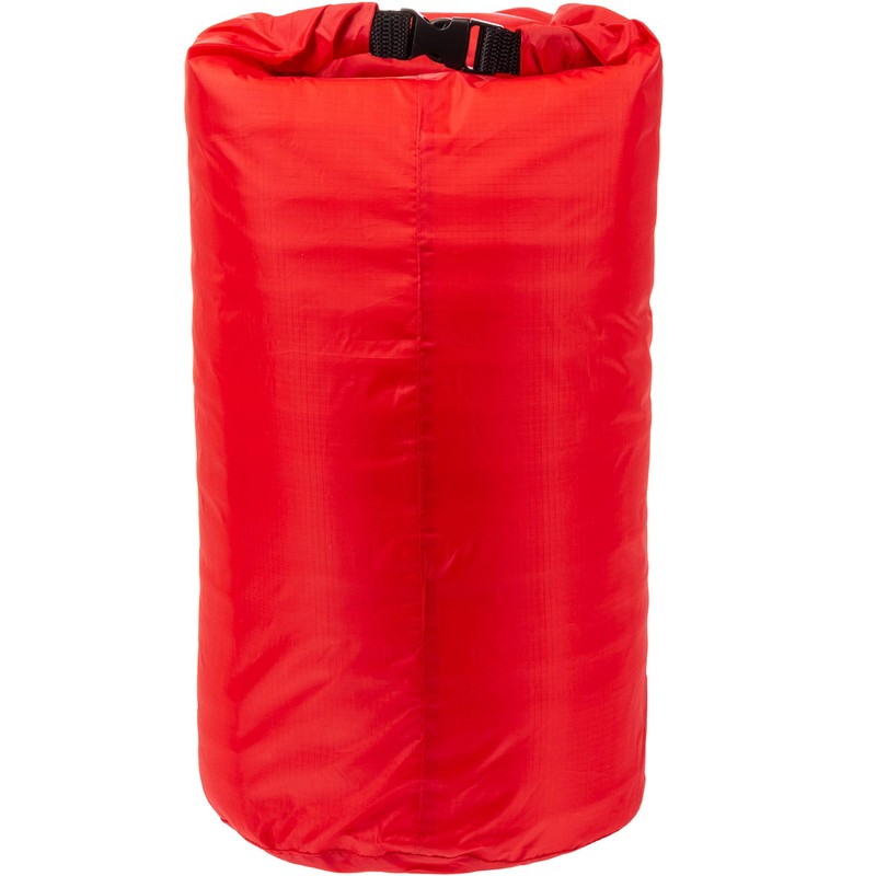 Beco Beco Dry Bag, Orange, One Size