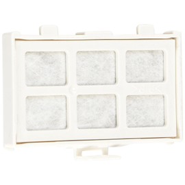 [Peace Maker Genuine Value Set] Hitachi Auto Ice Cube Function Refrigerator Replacement Water Filter RJK – 30 