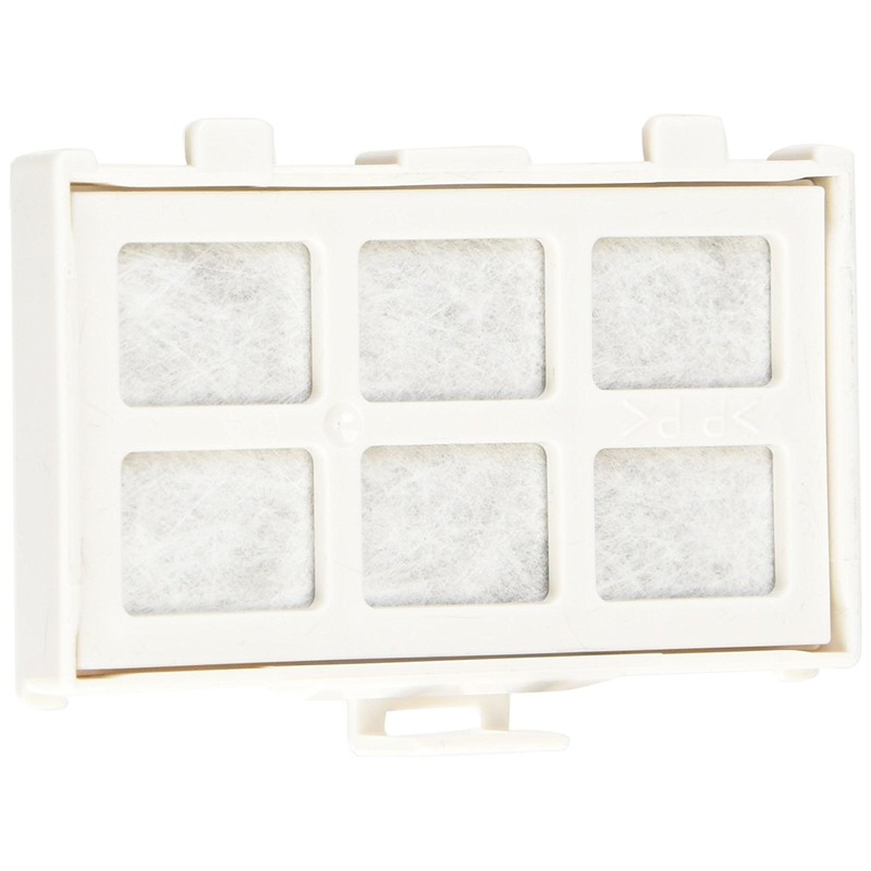 [Peace Maker Genuine Value Set] Hitachi Auto Ice Cube Function