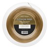 Signum Pro Firestorm String Reel - Metallic Gold, 1.25 mm/200