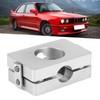 Limited Slip Differential,Lsd Conversion Kit,Automotive Differentials,Lsd Limited Slip Differential Conversion