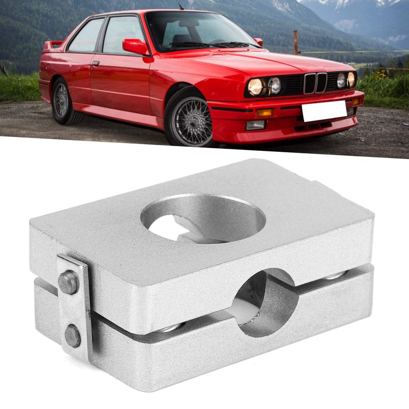 Limited Slip Differential,Lsd Conversion Kit,Automotive Differentials,Lsd Limited Slip Differential Conversion