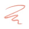 the SAEM Cover Perfection Lip Pencil - 02 Rosy