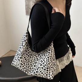 Women Tote Bag | Work Bags Women Tote Purse Shoulder Bag - Women Casual Work Tote Shoulder Bag Purse Fashionable for School Everyday Travel