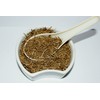 Valerian Root - Valeriana Officinalis L # Herba Organica #