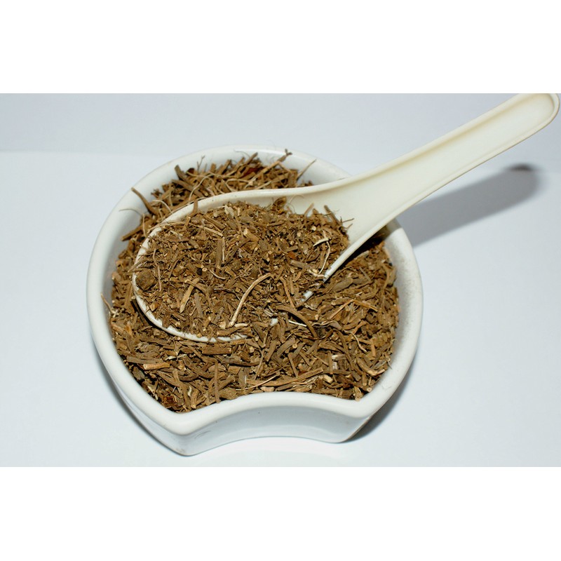 Valerian Root - Valeriana Officinalis L # Herba Organica #