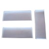 JEJ Astage I.BEAM System Container Divider Plate, Medium, Parts, Options,