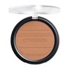 COVERGIRL So Flushed High Pigment Bronzer, Warmth