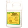 Southern Ag Liquid Copper Fungicide, 1 Gallon